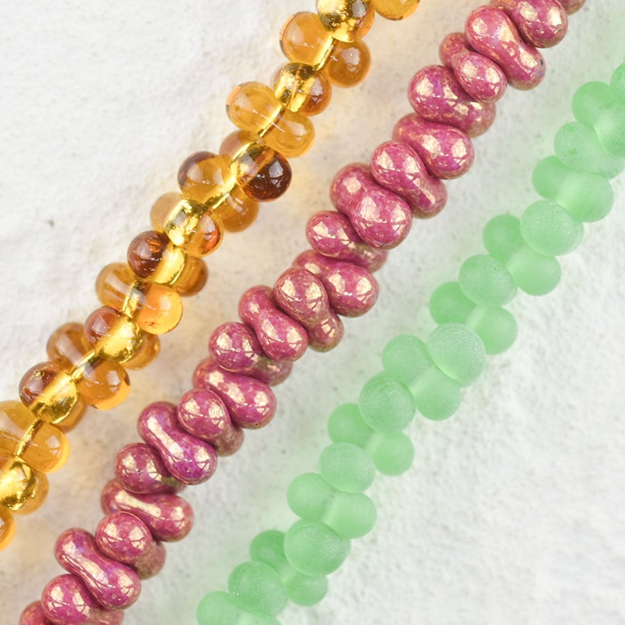 ӡ եեӡ  Ӥ 36mm 1ѥå45g ɥӡڥɥӡ/եե/3.26.5mm/꡼ѡ/ϥɥᥤɥѡġ