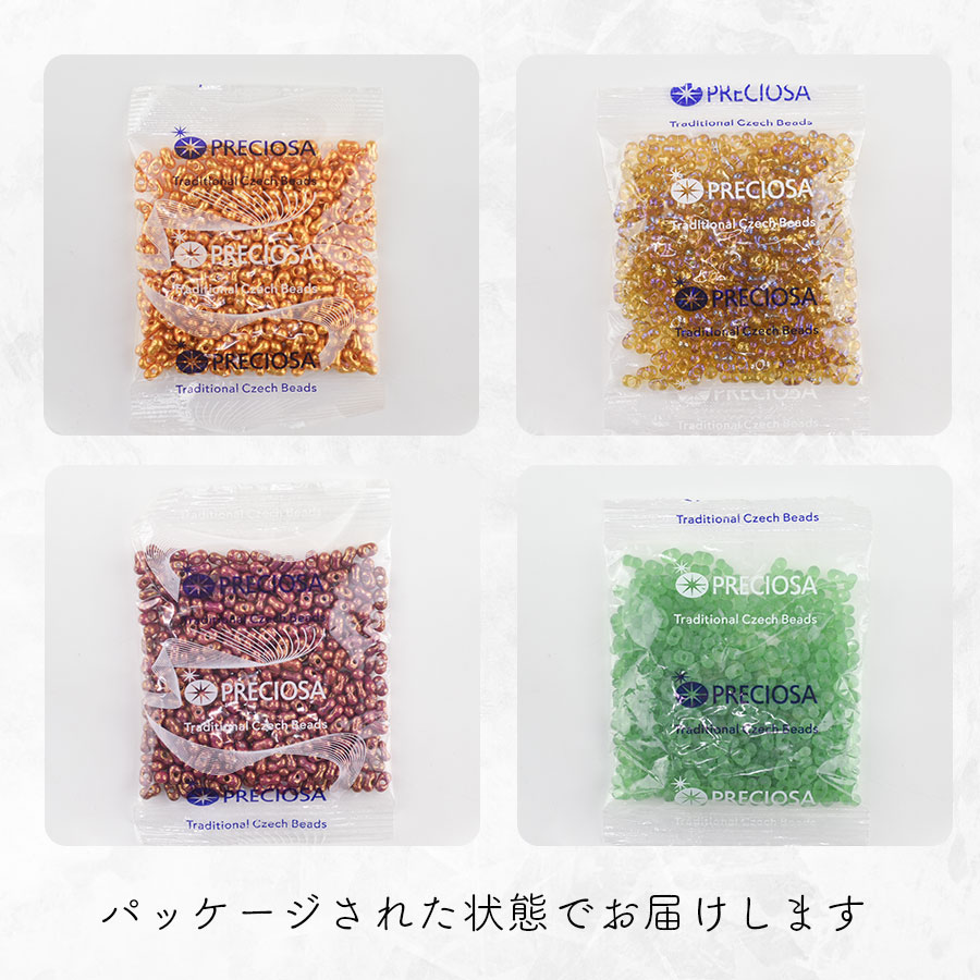 ӡ եեӡ  Ӥ 36mm 1ѥå45g ɥӡڥɥӡ/եե/3.26.5mm/꡼ѡ/ϥɥᥤɥѡġ