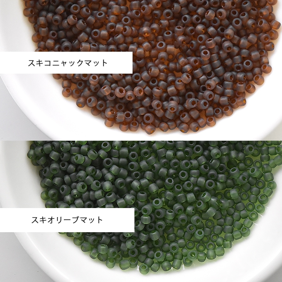 ����饹�ӡ��� �ݾ��ӡ��� 12/0 ��1.9mm 10g ���� �ޥå� ��26�� �ĥ�ä� �ݾ� �����ɥӡ��� ���饹 �ӡ��� ��� �ϥ�ɥᥤ�ɥѡ��� ���� �Ǻ� ���������꡼