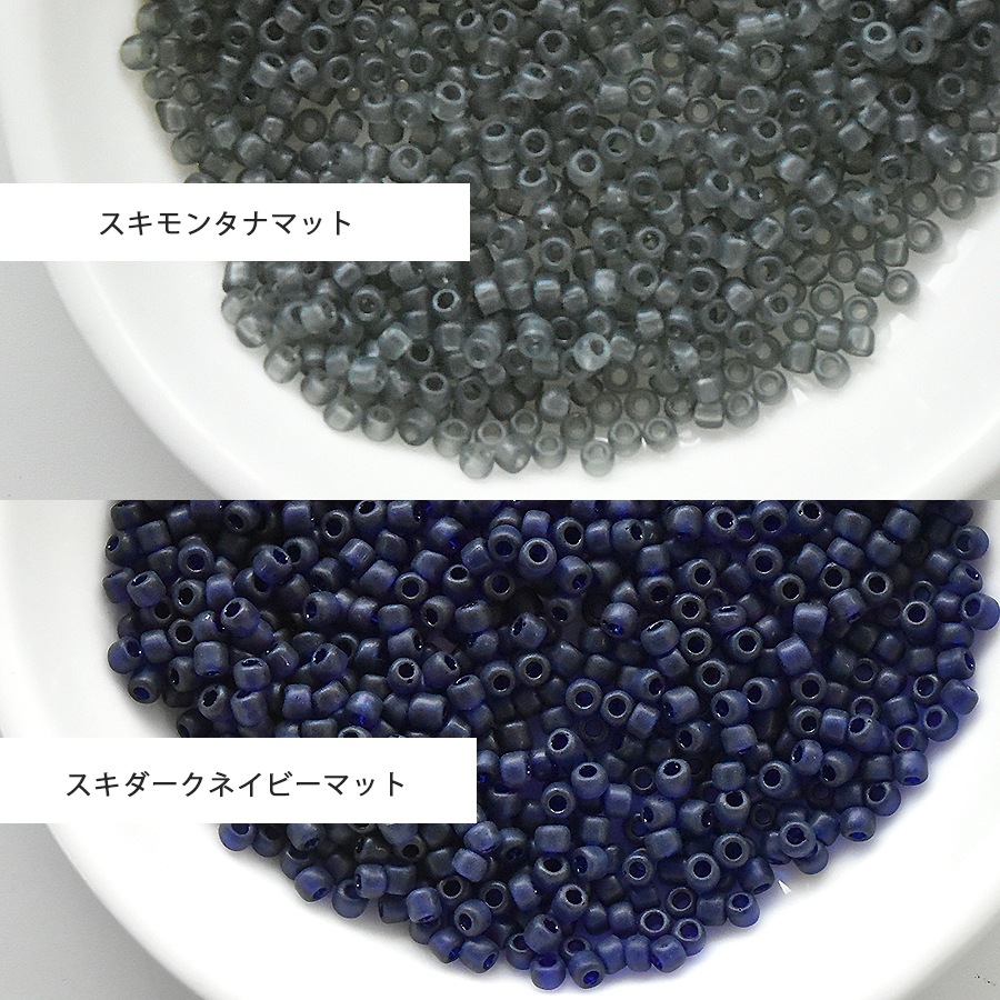 ����饹�ӡ��� �ݾ��ӡ��� 12/0 ��1.9mm 10g ���� �ޥå� ��26�� �ĥ�ä� �ݾ� �����ɥӡ��� ���饹 �ӡ��� ��� �ϥ�ɥᥤ�ɥѡ��� ���� �Ǻ� ���������꡼