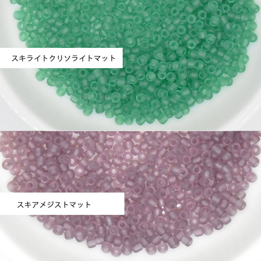 ����饹�ӡ��� �ݾ��ӡ��� 12/0 ��1.9mm 10g ���� �ޥå� ��26�� �ĥ�ä� �ݾ� �����ɥӡ��� ���饹 �ӡ��� ��� �ϥ�ɥᥤ�ɥѡ��� ���� �Ǻ� ���������꡼