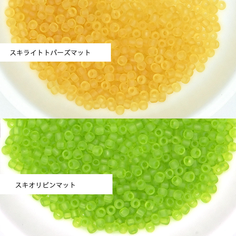 ����饹�ӡ��� �ݾ��ӡ��� 12/0 ��1.9mm 10g ���� �ޥå� ��26�� �ĥ�ä� �ݾ� �����ɥӡ��� ���饹 �ӡ��� ��� �ϥ�ɥᥤ�ɥѡ��� ���� �Ǻ� ���������꡼