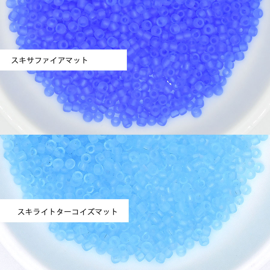 ����饹�ӡ��� �ݾ��ӡ��� 12/0 ��1.9mm 10g ���� �ޥå� ��26�� �ĥ�ä� �ݾ� �����ɥӡ��� ���饹 �ӡ��� ��� �ϥ�ɥᥤ�ɥѡ��� ���� �Ǻ� ���������꡼