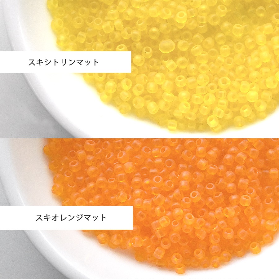 ����饹�ӡ��� �ݾ��ӡ��� 12/0 ��1.9mm 10g ���� �ޥå� ��26�� �ĥ�ä� �ݾ� �����ɥӡ��� ���饹 �ӡ��� ��� �ϥ�ɥᥤ�ɥѡ��� ���� �Ǻ� ���������꡼