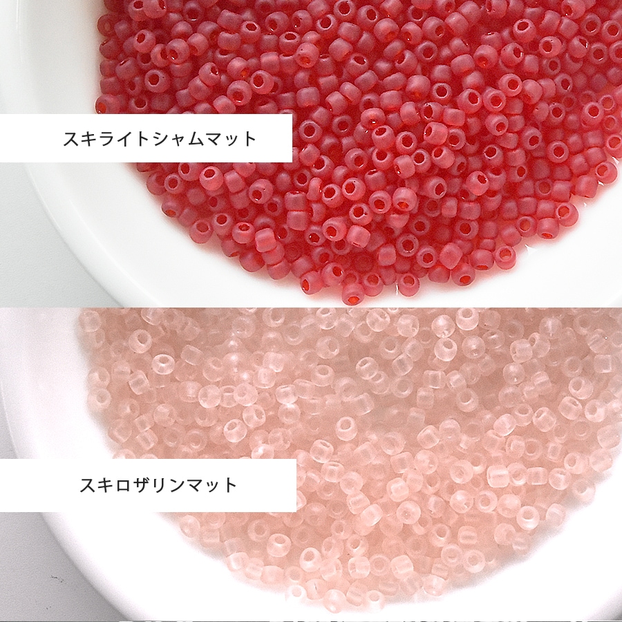 ����饹�ӡ��� �ݾ��ӡ��� 12/0 ��1.9mm 10g ���� �ޥå� ��26�� �ĥ�ä� �ݾ� �����ɥӡ��� ���饹 �ӡ��� ��� �ϥ�ɥᥤ�ɥѡ��� ���� �Ǻ� ���������꡼