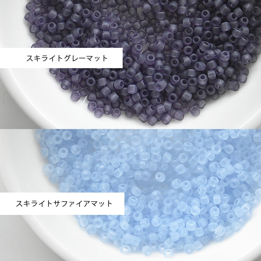 ����饹�ӡ��� �ݾ��ӡ��� 12/0 ��1.9mm 10g ���� �ޥå� ��26�� �ĥ�ä� �ݾ� �����ɥӡ��� ���饹 �ӡ��� ��� �ϥ�ɥᥤ�ɥѡ��� ���� �Ǻ� ���������꡼