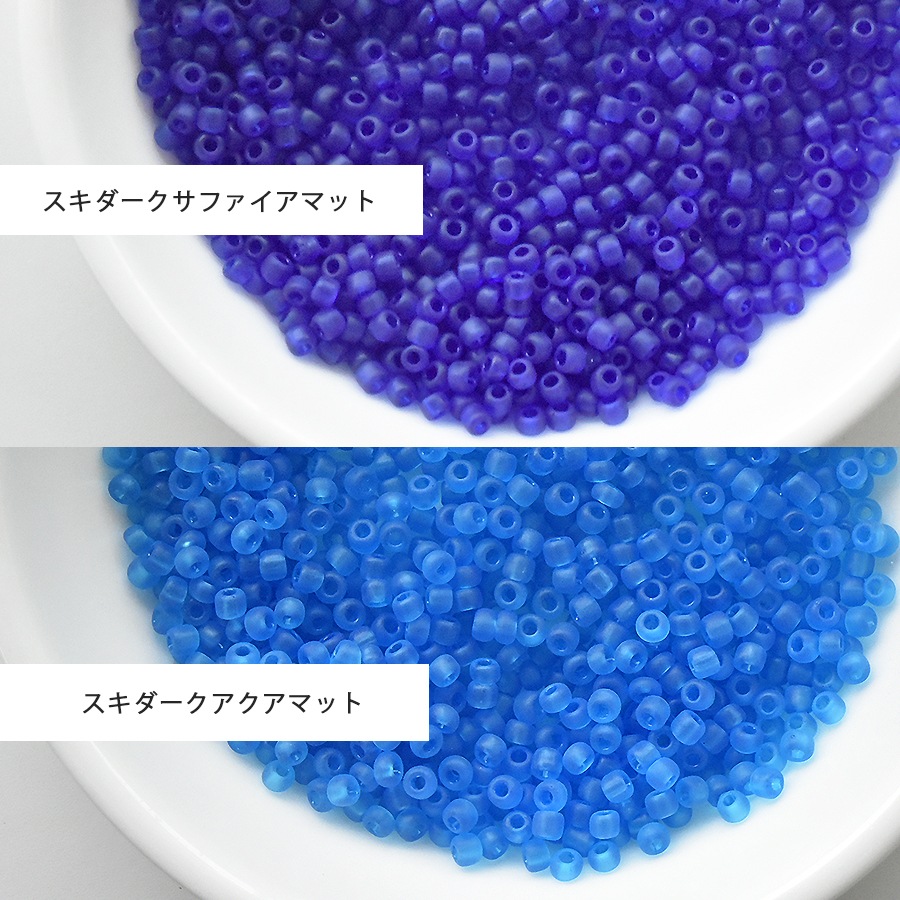 ����饹�ӡ��� �ݾ��ӡ��� 12/0 ��1.9mm 10g ���� �ޥå� ��26�� �ĥ�ä� �ݾ� �����ɥӡ��� ���饹 �ӡ��� ��� �ϥ�ɥᥤ�ɥѡ��� ���� �Ǻ� ���������꡼