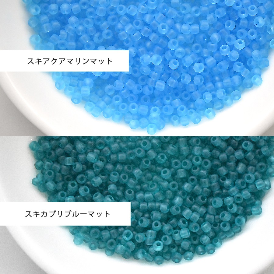 ����饹�ӡ��� �ݾ��ӡ��� 12/0 ��1.9mm 10g ���� �ޥå� ��26�� �ĥ�ä� �ݾ� �����ɥӡ��� ���饹 �ӡ��� ��� �ϥ�ɥᥤ�ɥѡ��� ���� �Ǻ� ���������꡼