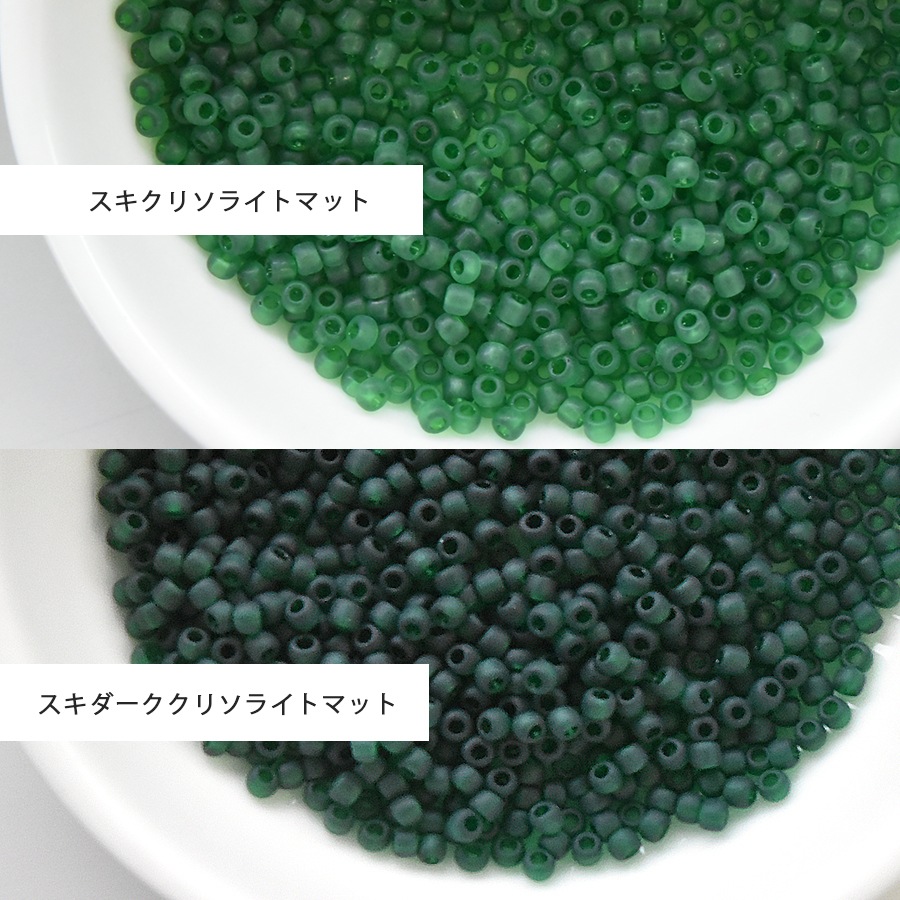 ����饹�ӡ��� �ݾ��ӡ��� 12/0 ��1.9mm 10g ���� �ޥå� ��26�� �ĥ�ä� �ݾ� �����ɥӡ��� ���饹 �ӡ��� ��� �ϥ�ɥᥤ�ɥѡ��� ���� �Ǻ� ���������꡼