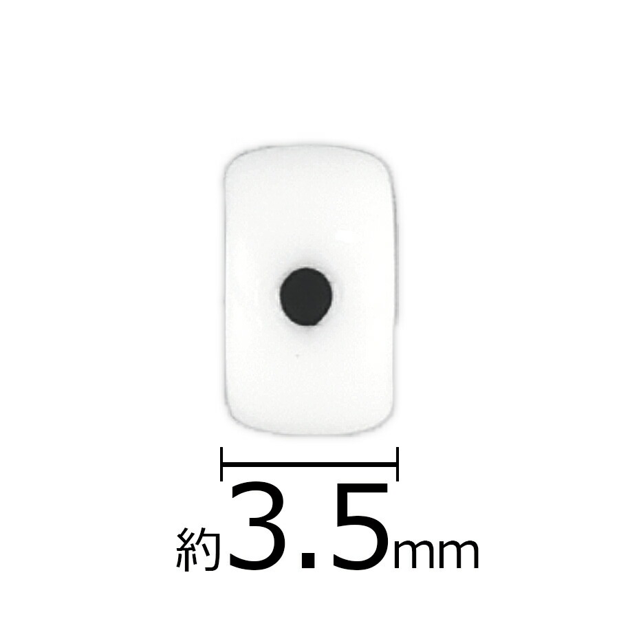 �ڥ����ȥ�åȡۥ���ե��٥å� V �ܥ��� ���硼���ۥ磻�� 5�� 6��6.7mm �������� �ϥ�ɥᥤ�� ��� ���� �֥쥹��å� �ߥ��� �Ǻ� ���� ���������饹 �ӡ��� �ѡ��� �������ӡ��� ���饹�ӡ��� ���������꡼