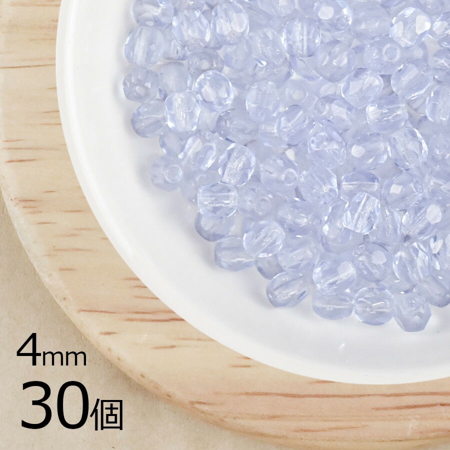�������ӡ��� FP ���쥭����ɥ饤�� ��4mm 30�� �ե������ݥ�å��� �ϥ�ɥᥤ�� ��� ���� �ӡ��� �ѡ��� ���饹�ӡ��� ���������꡼