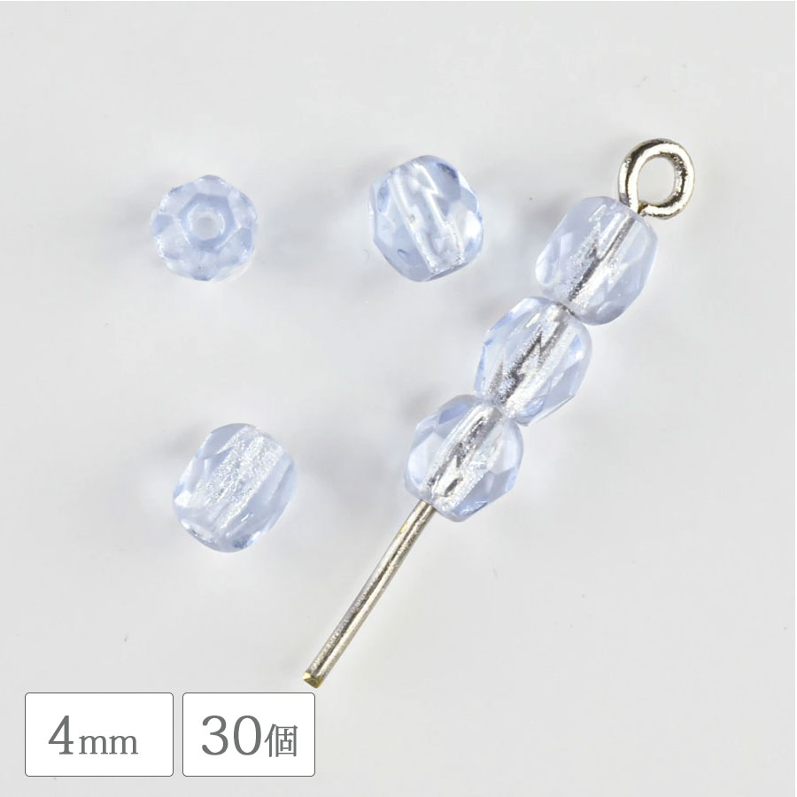 �������ӡ��� FP ���쥭����ɥ饤�� ��4mm 30�� �ե������ݥ�å��� �ϥ�ɥᥤ�� ��� ���� �ӡ��� �ѡ��� ���饹�ӡ��� ���������꡼