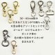 �ڥ����ȥ�åȡۥѡ��� �ʥ����� �������ȥ��å� ��� ���������꡼ �ϥ�ɥᥤ�� ���� 15�� ������� ����С� ��30��45mm �ѡ��� ��� α����