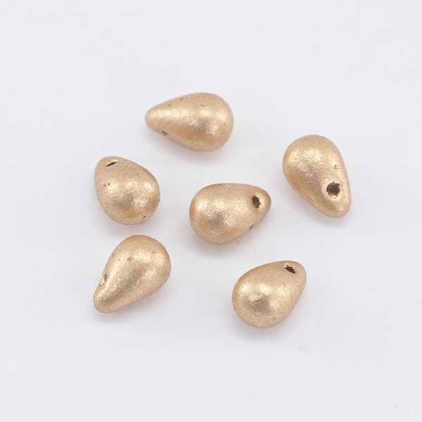 �������ӡ��� PB �ɥ��å� 4��6mm 30�� ����ƥ������������ �ץ쥹�ȥӡ��� ������ ���饹 �ӡ��� ���������꡼ ��� �ϥ�ɥᥤ�� �ѡ��� ���� �֥쥹��å� ������ �ԥ��� ����