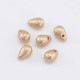 �������ӡ��� PB �ɥ��å� 4��6mm 30�� ����ƥ������������ �ץ쥹�ȥӡ��� ������ ���饹 �ӡ��� ���������꡼ ��� �ϥ�ɥᥤ�� �ѡ��� ���� �֥쥹��å� ������ �ԥ��� ����