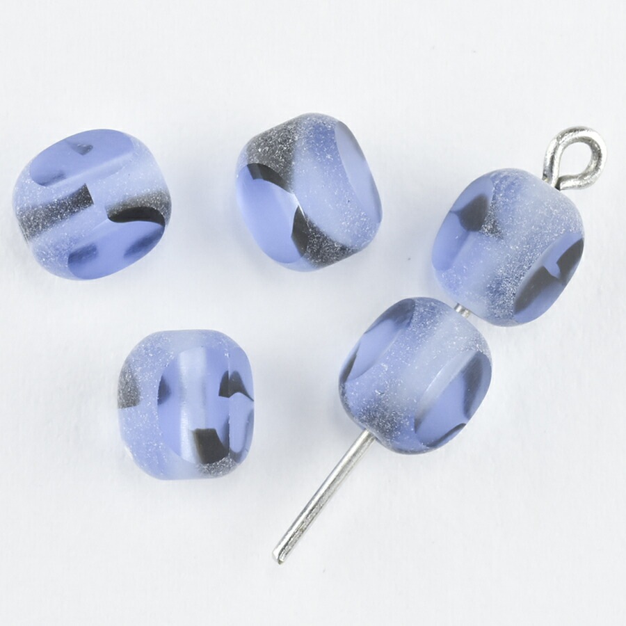 �ڥ����ȥ�åȡۡ�5�ġ�3�̥ơ��֥륫�å� �����ꥵ�ե����� �ķ� �֥롼 ��6mm �ϥ�ɥᥤ�� ��� ���� �ԥ��� �ͥå��쥹 ���������饹 �ӡ��� �ѡ��� �������ӡ��� ���饹�ӡ��� ���������꡼