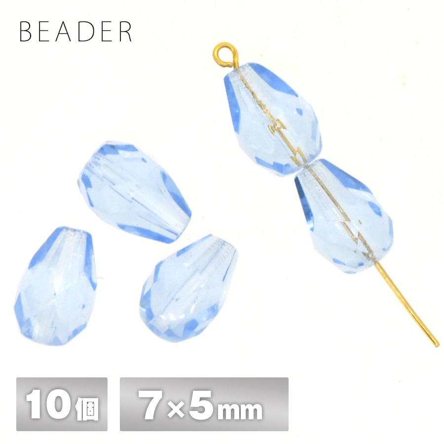 �������ӡ��� FP �ɥ��å� 7��5mm 10�� �饤�ȥ��ե����� ������ �ե������ݥ�å��� �ϥ�ɥᥤ�� ��� ���饹 �ӡ��� �ԥ��� �ͥå��쥹 �ѡ��� ���� ���������꡼ �ƥ����ɥ��å�
