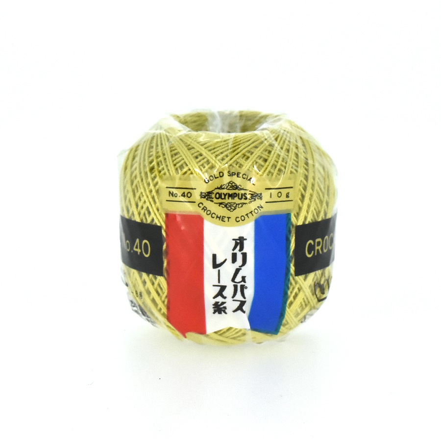 �졼���� #40 50g No.283 ���������� �� �ҥ� ������ �졼���� ���������꡼ �ѡ��� �ϥ�ɥᥤ�� ��� �ɽ� ��˥�� �졼��