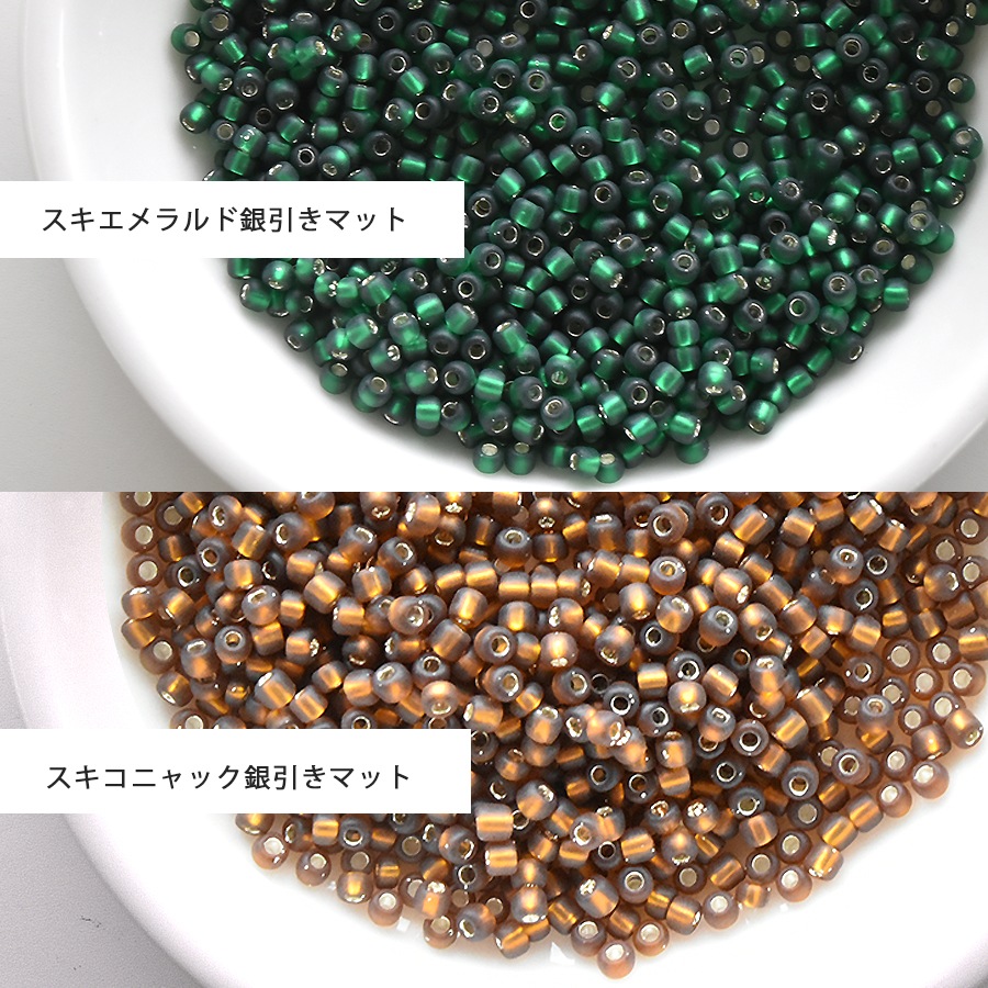 ����饹�ӡ��� �ݾ��ӡ��� 12/0 ��1.9mm 10g ���� ����� ��29�� �ݾ� �����ɥӡ��� ���饹 �ӡ��� ��� �ϥ�ɥᥤ�ɥѡ��� ���� �Ǻ� ���������꡼