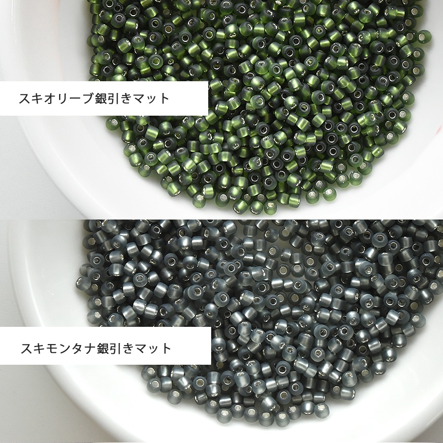 ����饹�ӡ��� �ݾ��ӡ��� 12/0 ��1.9mm 10g ���� ����� ��29�� �ݾ� �����ɥӡ��� ���饹 �ӡ��� ��� �ϥ�ɥᥤ�ɥѡ��� ���� �Ǻ� ���������꡼