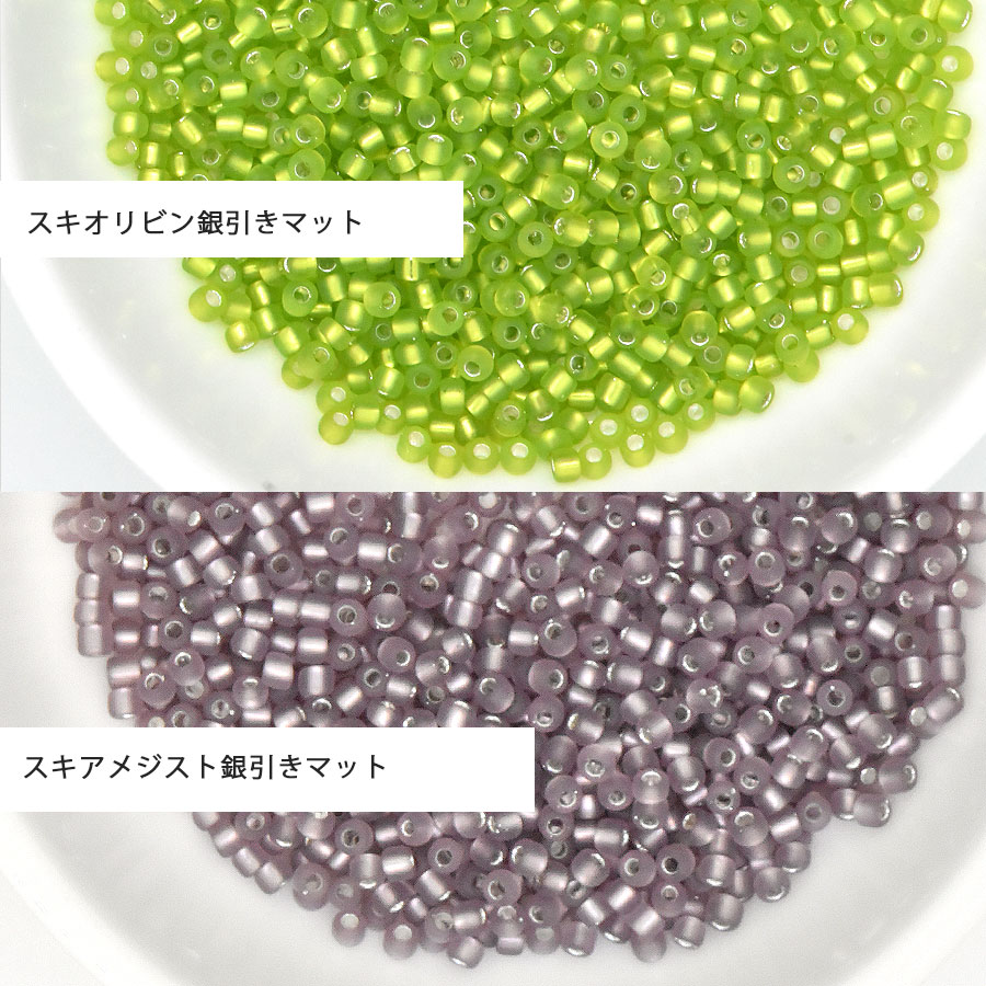 ����饹�ӡ��� �ݾ��ӡ��� 12/0 ��1.9mm 10g ���� ����� ��29�� �ݾ� �����ɥӡ��� ���饹 �ӡ��� ��� �ϥ�ɥᥤ�ɥѡ��� ���� �Ǻ� ���������꡼