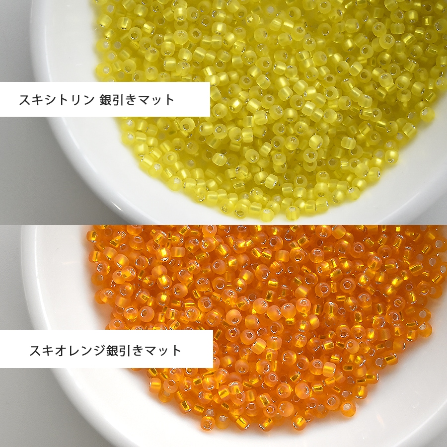 ����饹�ӡ��� �ݾ��ӡ��� 12/0 ��1.9mm 10g ���� ����� ��29�� �ݾ� �����ɥӡ��� ���饹 �ӡ��� ��� �ϥ�ɥᥤ�ɥѡ��� ���� �Ǻ� ���������꡼