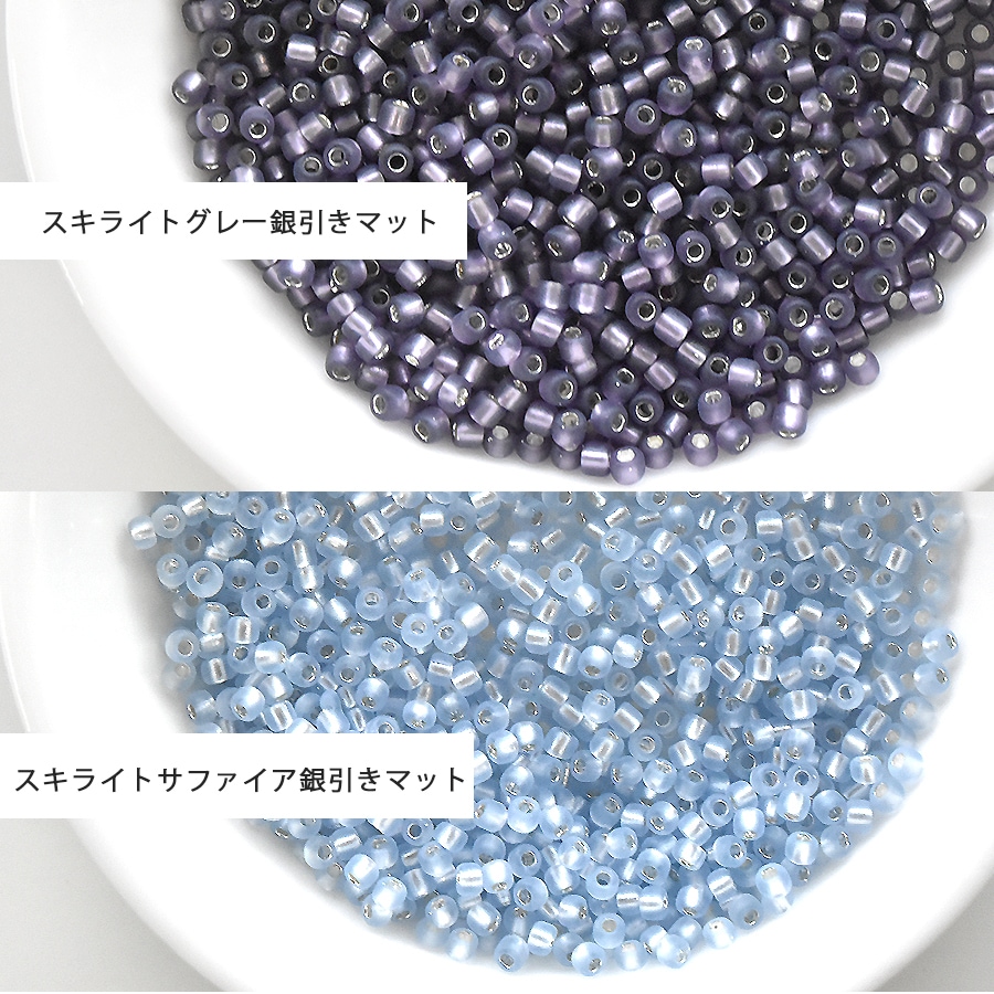 ����饹�ӡ��� �ݾ��ӡ��� 12/0 ��1.9mm 10g ���� ����� ��29�� �ݾ� �����ɥӡ��� ���饹 �ӡ��� ��� �ϥ�ɥᥤ�ɥѡ��� ���� �Ǻ� ���������꡼