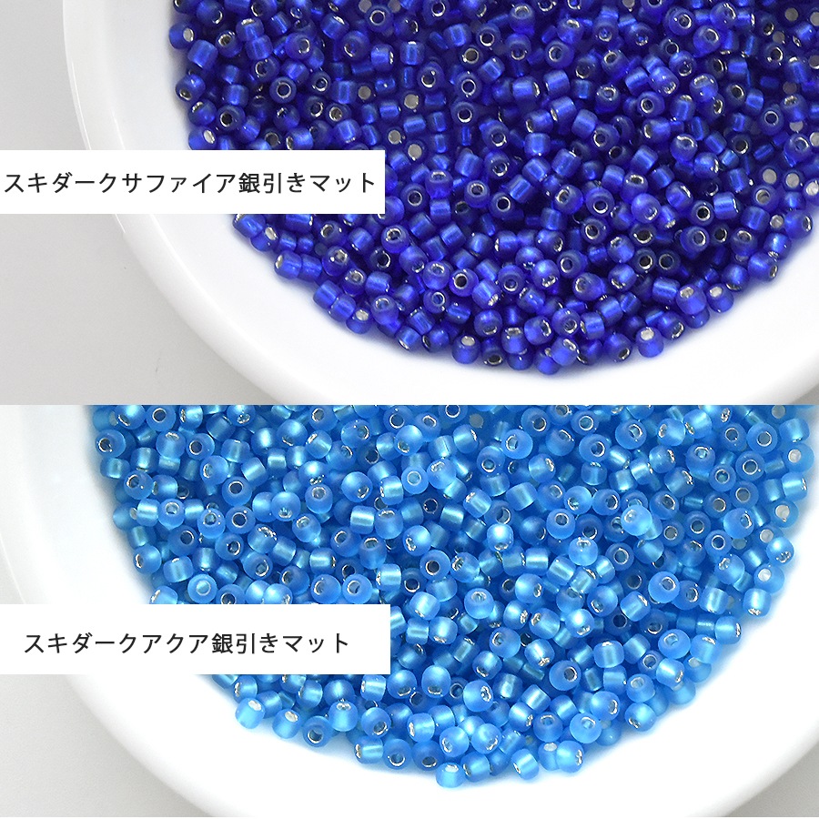 ����饹�ӡ��� �ݾ��ӡ��� 12/0 ��1.9mm 10g ���� ����� ��29�� �ݾ� �����ɥӡ��� ���饹 �ӡ��� ��� �ϥ�ɥᥤ�ɥѡ��� ���� �Ǻ� ���������꡼