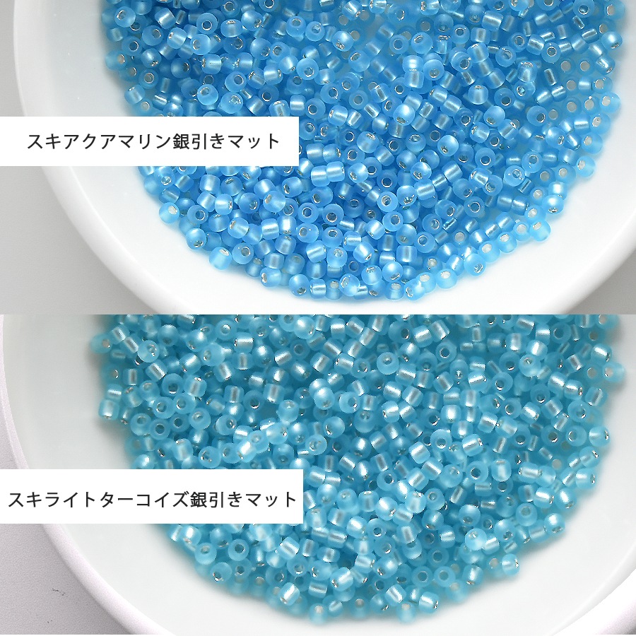 ����饹�ӡ��� �ݾ��ӡ��� 12/0 ��1.9mm 10g ���� ����� ��29�� �ݾ� �����ɥӡ��� ���饹 �ӡ��� ��� �ϥ�ɥᥤ�ɥѡ��� ���� �Ǻ� ���������꡼
