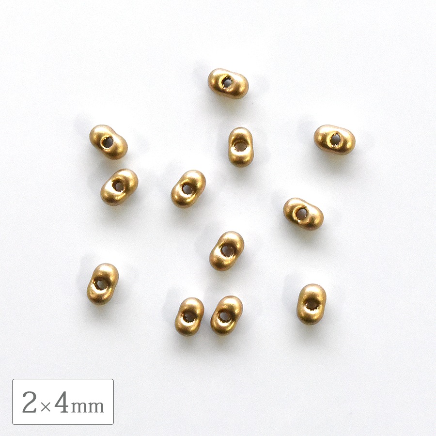 �������ӡ��� �ե���ե����쾮 ����ƥ������������ 2��4mm �ӡ��� �ѡ��� �ե���ե����� ���饹�ӡ��� �����ɥӡ��� ���������꡼ �ϥ�ɥᥤ�� ��� ���� ���� �Ǻ� �ԥ���