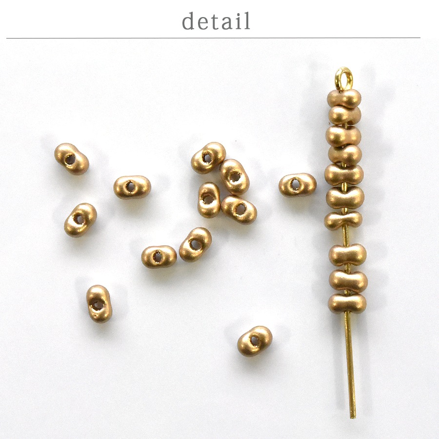 �������ӡ��� �ե���ե����쾮 ����ƥ������������ 2��4mm �ӡ��� �ѡ��� �ե���ե����� ���饹�ӡ��� �����ɥӡ��� ���������꡼ �ϥ�ɥᥤ�� ��� ���� ���� �Ǻ� �ԥ���