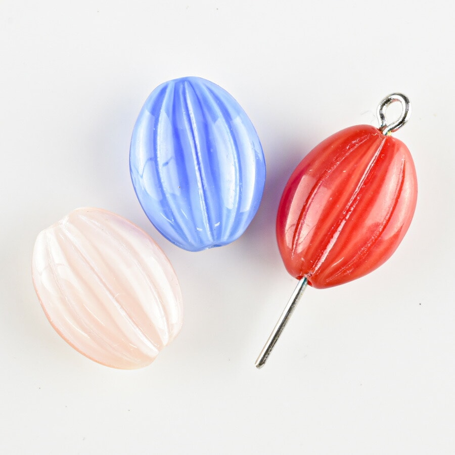 �ڴ��ָ��ꥻ����ۡڥ������ɡۡڿ������Ӥ��������ۡ�4�ġۡ���12��9mm�ۥϥ�ɥᥤ�� ��� ���� �ԥ��� �ͥå��쥹 �ӡ��� �ѡ��� �������ӡ��� ���饹�ӡ��� ���������꡼