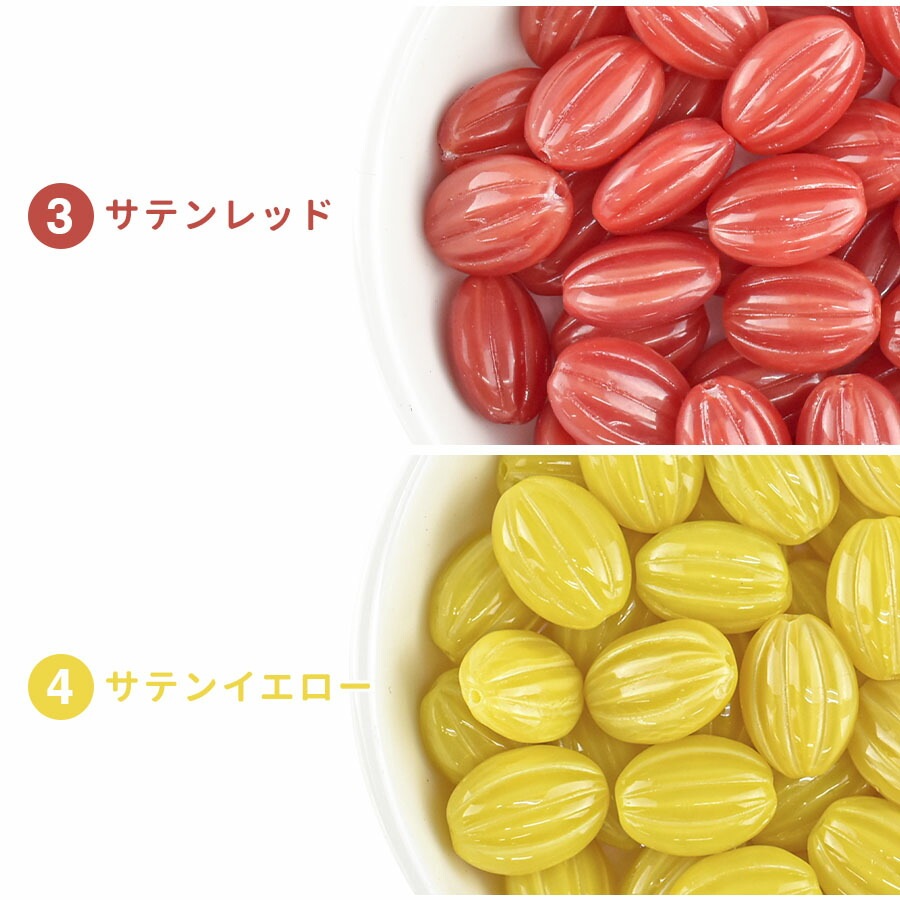 �ڴ��ָ��ꥻ����ۡڥ������ɡۡڿ������Ӥ��������ۡ�4�ġۡ���12��9mm�ۥϥ�ɥᥤ�� ��� ���� �ԥ��� �ͥå��쥹 �ӡ��� �ѡ��� �������ӡ��� ���饹�ӡ��� ���������꡼