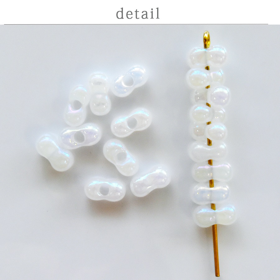 �������ӡ��� �ե���ե������� ����Х������쥤��ܡ� 3.2��6.5mm �ӡ��� �ѡ��� �ե���ե����� ���饹�ӡ��� �����ɥӡ��� ���������꡼ �ϥ�ɥᥤ�� ��� ���� ���� �Ǻ� �ԥ���