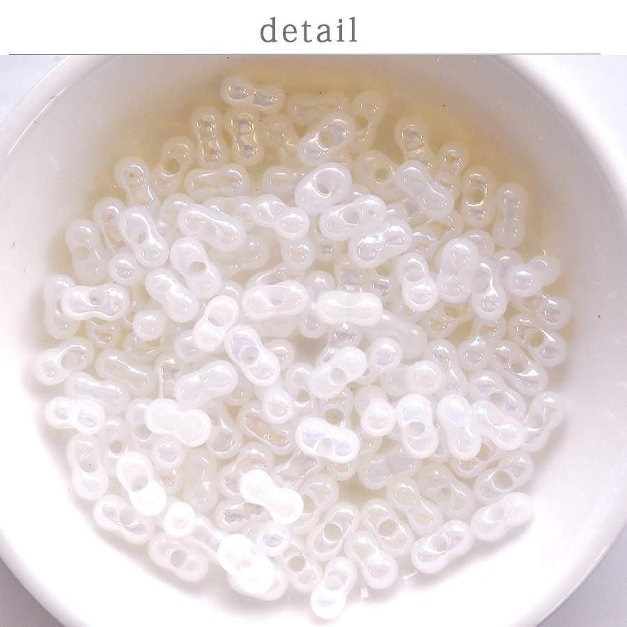 �������ӡ��� �ե���ե������� ����Х������쥤��ܡ� 3.2��6.5mm �ӡ��� �ѡ��� �ե���ե����� ���饹�ӡ��� �����ɥӡ��� ���������꡼ �ϥ�ɥᥤ�� ��� ���� ���� �Ǻ� �ԥ���