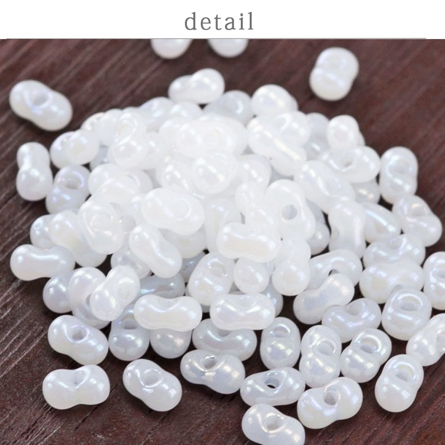 �������ӡ��� �ե���ե������� ����Х������쥤��ܡ� 3.2��6.5mm �ӡ��� �ѡ��� �ե���ե����� ���饹�ӡ��� �����ɥӡ��� ���������꡼ �ϥ�ɥᥤ�� ��� ���� ���� �Ǻ� �ԥ���
