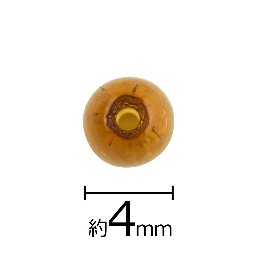 �������ӡ��� �ʥĥ� �����Х� 20�� 5��4mm ���⡼���ȥѡ��� �ϥ�ɥᥤ�� ��� ���饹 �ӡ��� �ԥ��� �ͥå��쥹 �ѡ��� ���� ���������꡼
