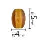�������ӡ��� �ʥĥ� �����Х� 20�� 5��4mm ���⡼���ȥѡ��� �ϥ�ɥᥤ�� ��� ���饹 �ӡ��� �ԥ��� �ͥå��쥹 �ѡ��� ���� ���������꡼