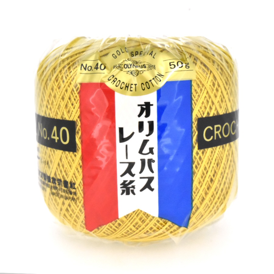 �졼���� #40 50g No.582 ���������� �� �ҥ� ������ �졼���� ���������꡼ �ѡ��� �ϥ�ɥᥤ�� ��� �ɽ� ��˥�� �졼��