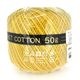 �졼���� #40 50g No.582 ���������� �� �ҥ� ������ �졼���� ���������꡼ �ѡ��� �ϥ�ɥᥤ�� ��� �ɽ� ��˥�� �졼��