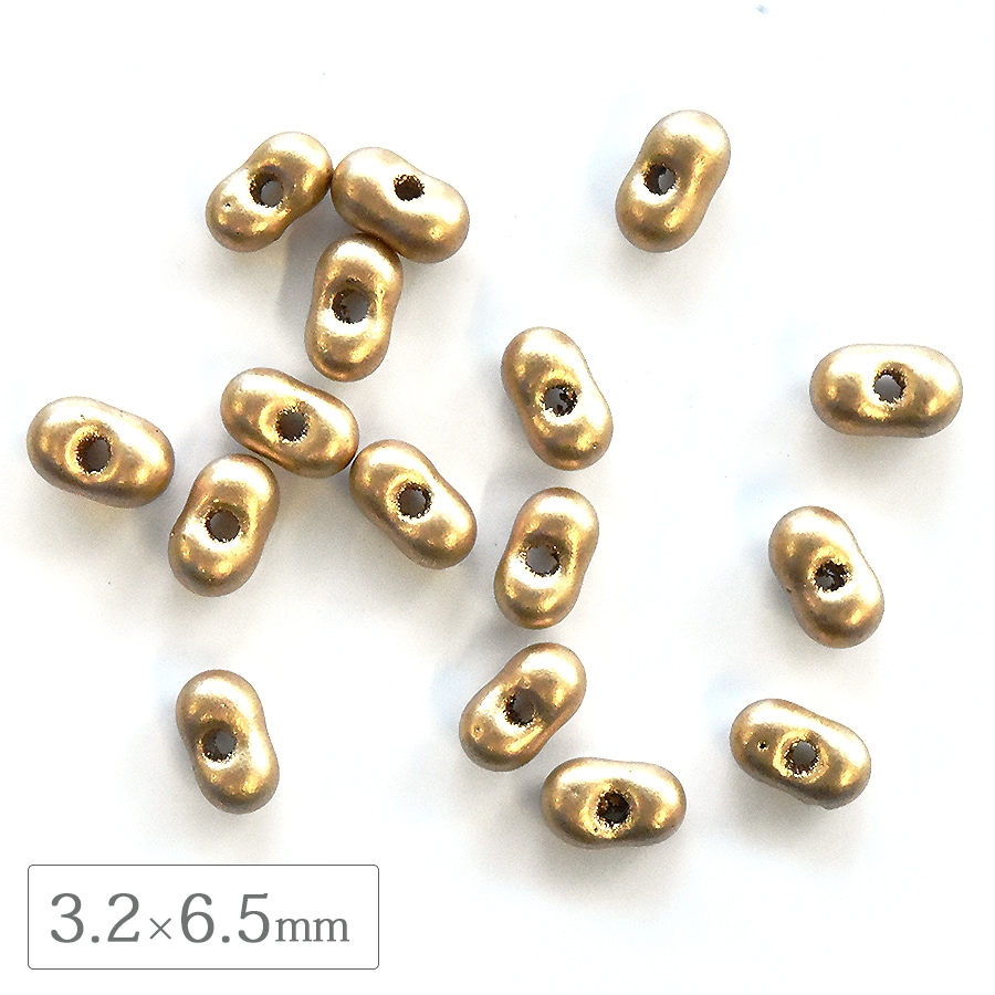 �������ӡ��� �ե���ե������� ����ƥ������������ 3.2��6.5mm �ӡ��� �ѡ��� �ե���ե����� ���饹�ӡ��� �����ɥӡ��� ���������꡼ �ϥ�ɥᥤ�� ��� ���� ���� �Ǻ� �ԥ���