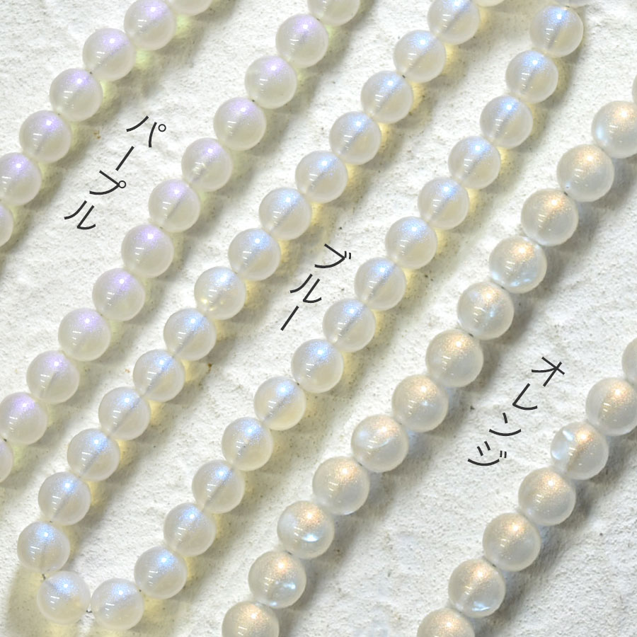 5kg イミテーション　まとめ　アクセサリー　メッキ　パール　お宝　⑤　遺品 5kg イミテーション まとめ アクセサリー メッキ パール お宝 ⑥