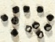 �������ӡ��� �������� �����Х� �Х������� �ޥ��󥫥å� 5mm �����åȥޥ��󥫥å� 5mm ���饹�ӡ��� �ѡ���