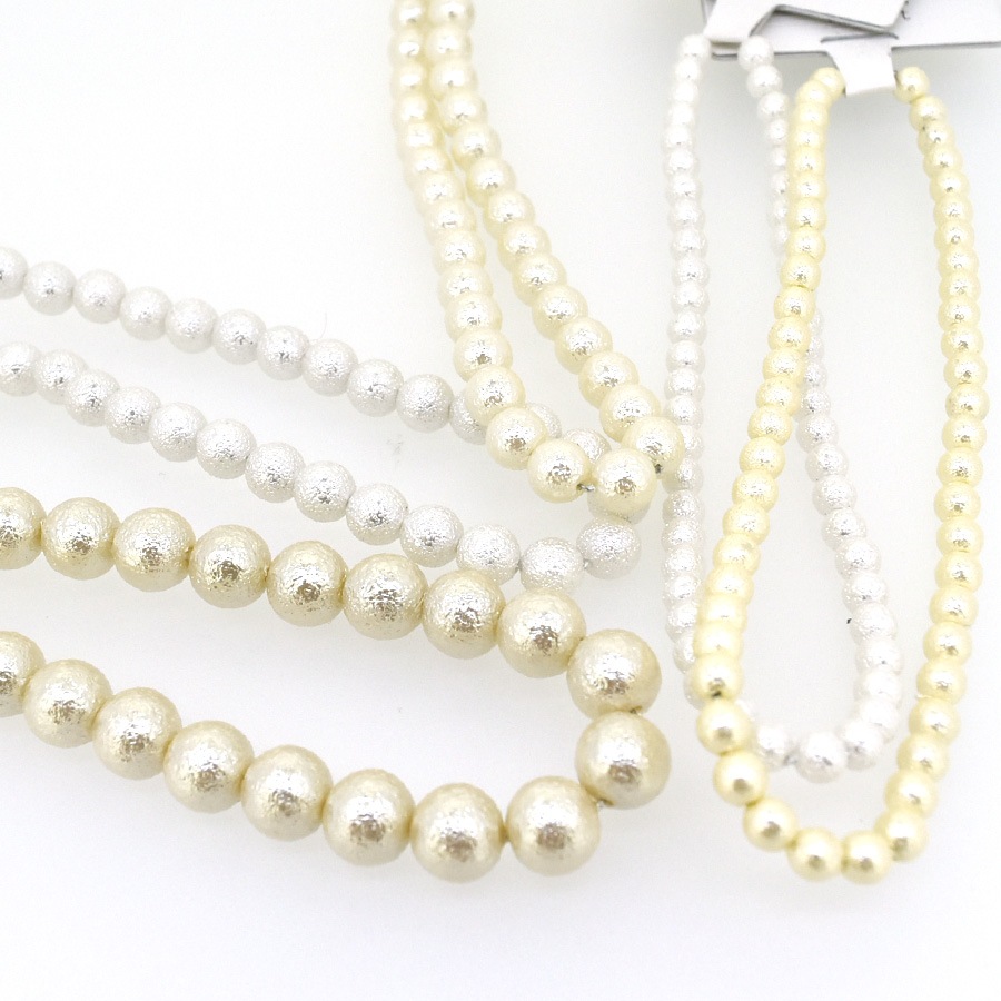 ����ѡ��� ���Ρ��ѡ��� ���ֿ� 4mm 52�� ���顼��2�� �ѡ��� ��� �ϥ�ɥᥤ�� ���������꡼ �ѡ��� ���� �Ǻ� ���� ���� �ѡ���