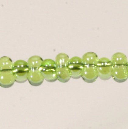 ӡ եե ڥɥåȥե󥯥ڥɥӡ/եե/3.26.5mm