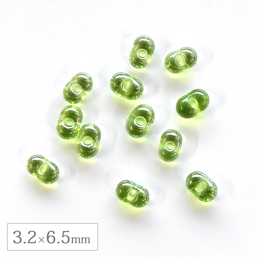 �������ӡ��� �ե���ե������� �ڥ�ɥåȥ��ե��󥯥� 3.2��6.5mm �ӡ��� �ѡ��� �ե���ե����� ���饹�ӡ��� �����ɥӡ��� ���������꡼ �ϥ�ɥᥤ�� ��� ���� ���� �Ǻ� �ԥ���