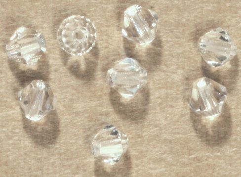 �������ӡ��� �������� �����Х� �Х������� �ޥ��󥫥å� 5mm ���ꥹ����ޥ��󥫥å� 5mm ���饹�ӡ��� �ѡ���