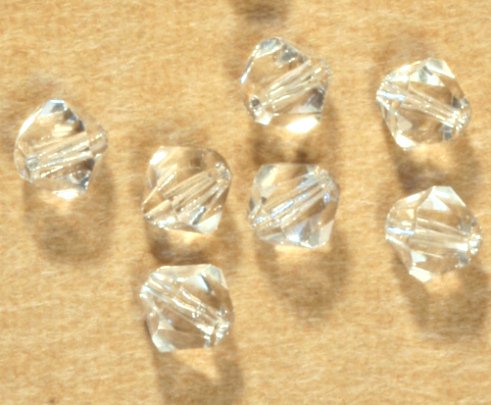 �������ӡ��� �������� �����Х� �Х������� �ޥ��󥫥å� 5mm ���ꥹ����ޥ��󥫥å� 5mm ���饹�ӡ��� �ѡ���