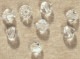 �������ӡ��� �������� �����Х� �Х������� �ޥ��󥫥å� 5mm ���ꥹ����ޥ��󥫥å� 5mm ���饹�ӡ��� �ѡ���