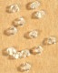�������ӡ��� �������� �����Х� �Х������� �ޥ��󥫥å� 5mm ���ꥹ����ޥ��󥫥å� 5mm ���饹�ӡ��� �ѡ���